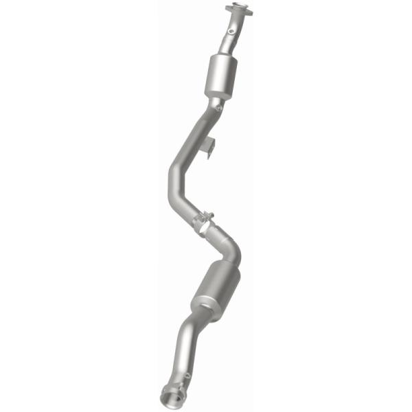 Magnaflow 5411639
