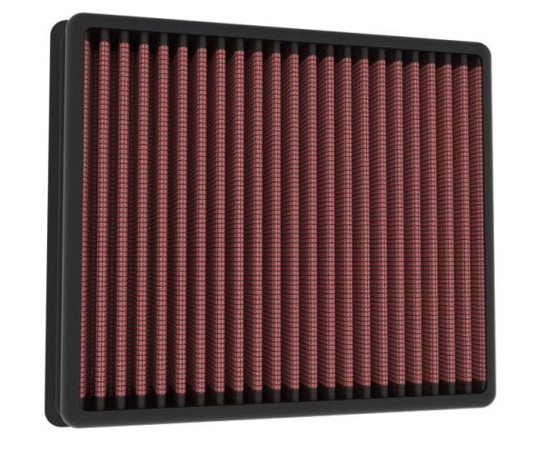 KN Drop in Air Filters K&N Engineering 33-5122