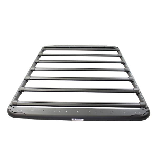 Go Rhino 5935075T