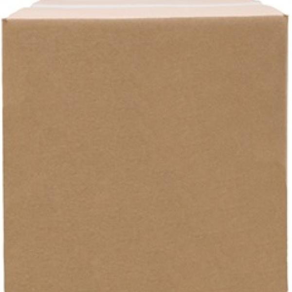 K&N Engineering 58-1200