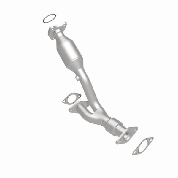 Magnaflow 52182