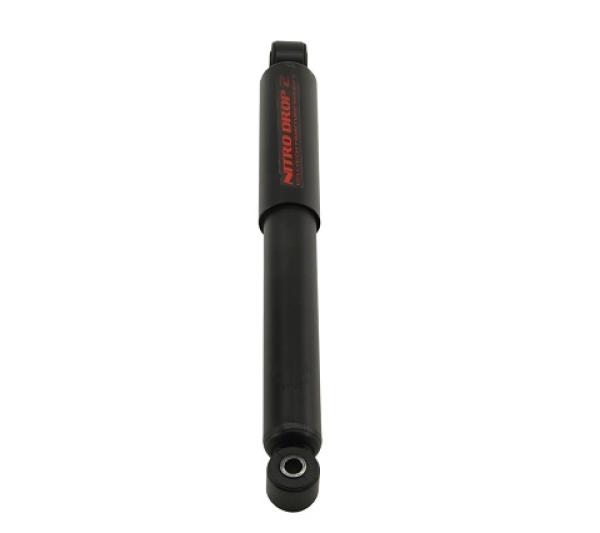 Belltech ND2008AA