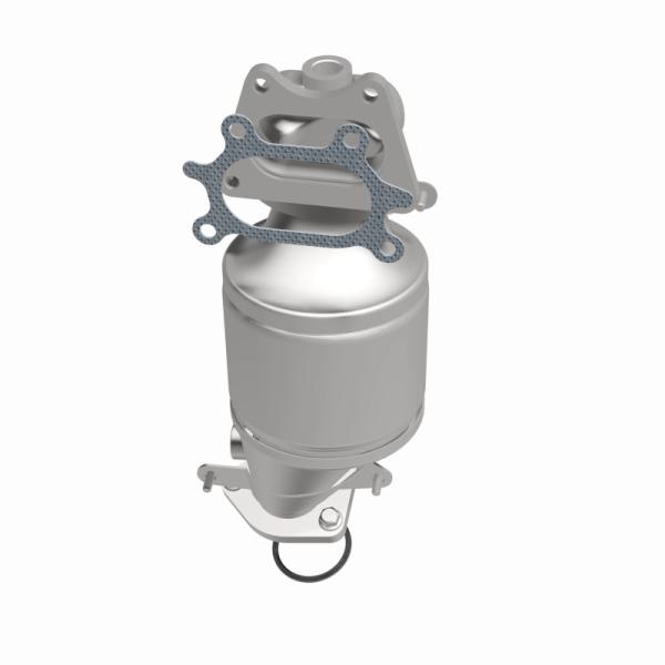 Magnaflow 5531333