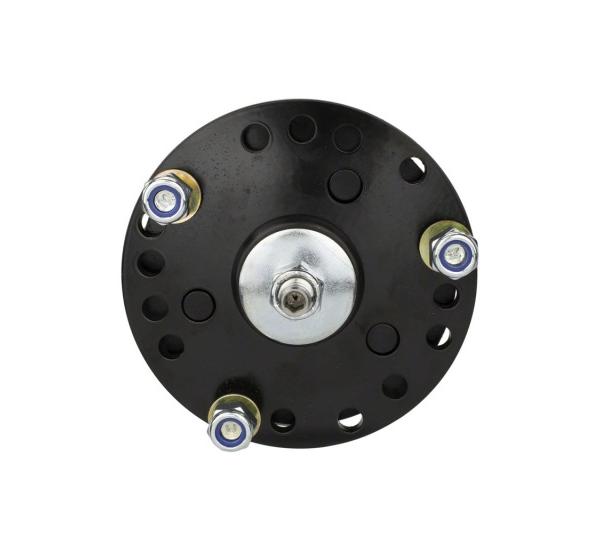 Ford Racing M-18001-F15AF