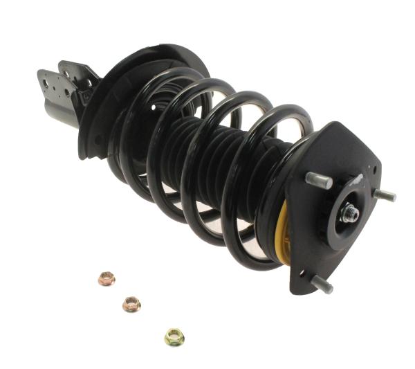 KYB Shocks & Struts Strut Plus KYB SR4091
