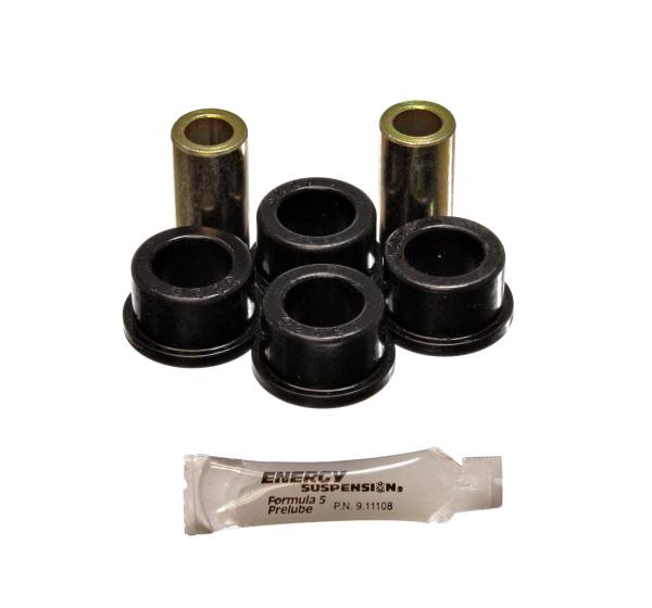 Energy Suspension 7.3107G