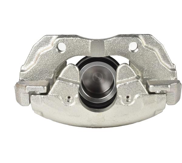 DBA Street Series Calipers DBA C1588