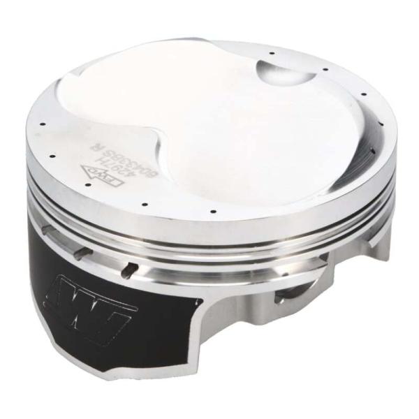 WIS Piston Sets - 8 Cyl Wiseco K0433BS