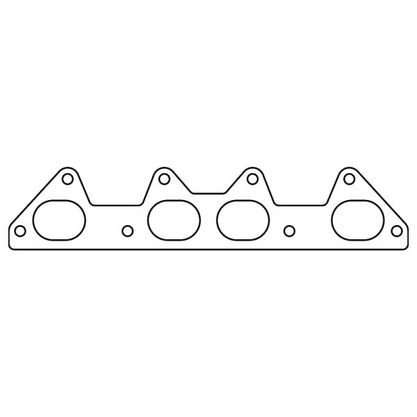 CG Exhaust Gaskets Cometic Gasket C4190-064