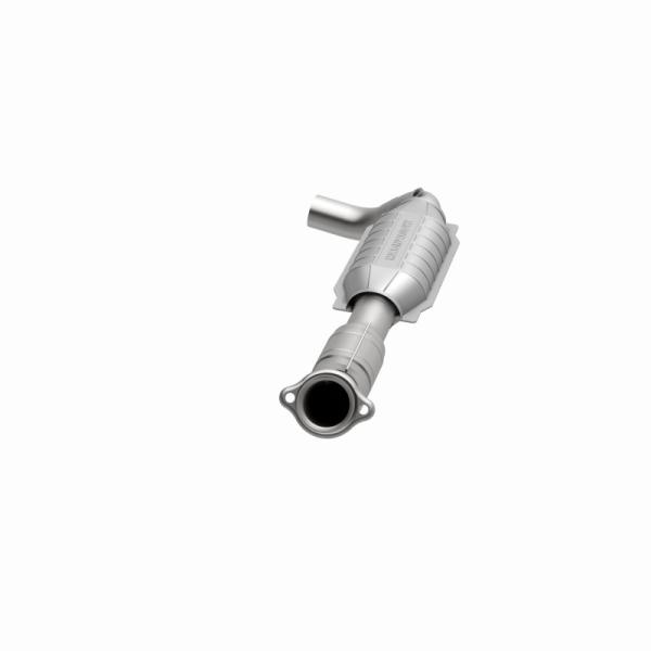 Magnaflow 23344