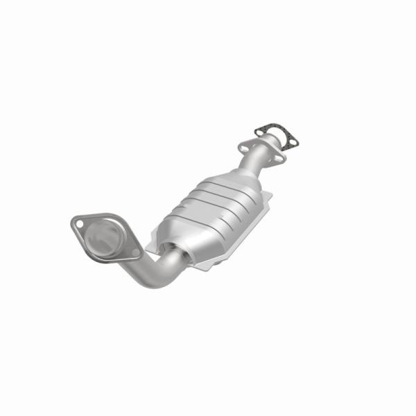 Magnaflow 93385