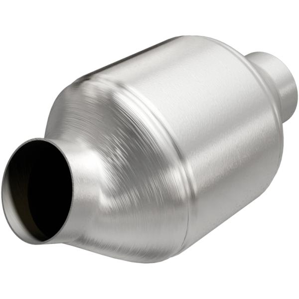 Magnaflow 51779