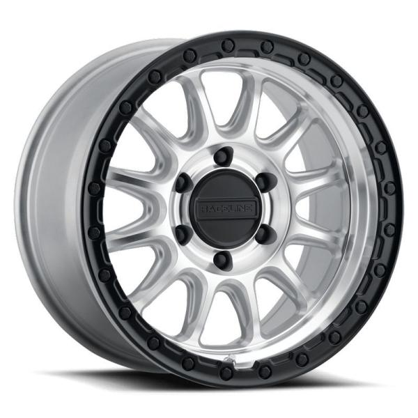 Raceline 960MB-89081+18