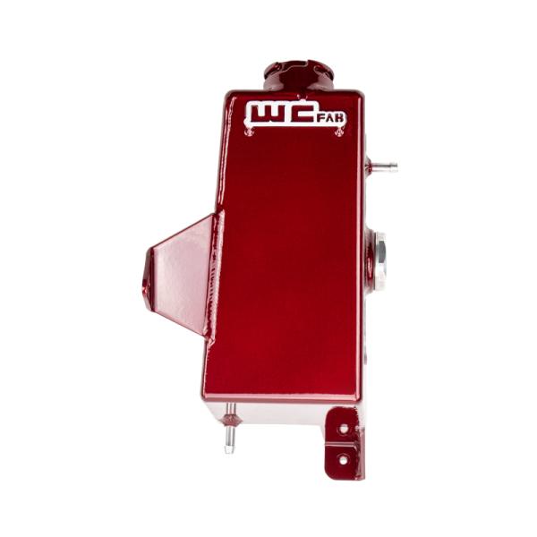 Wehrli WCF100212-RED