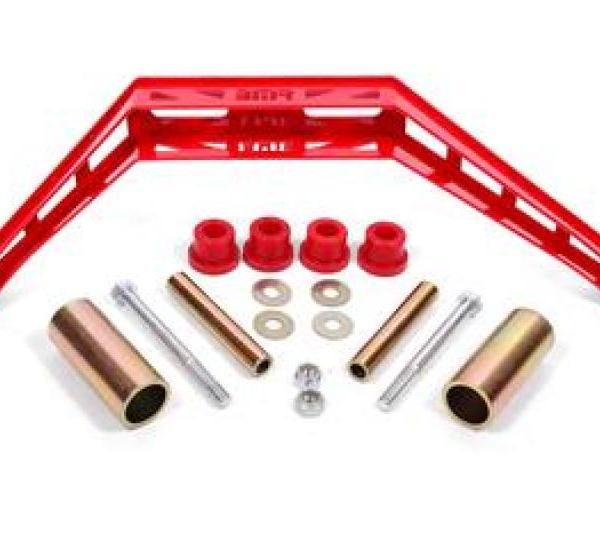 BMR Suspension TC731R
