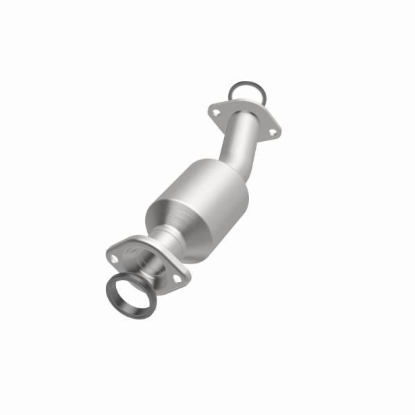 MAG Converter Direct Fit Magnaflow 52557