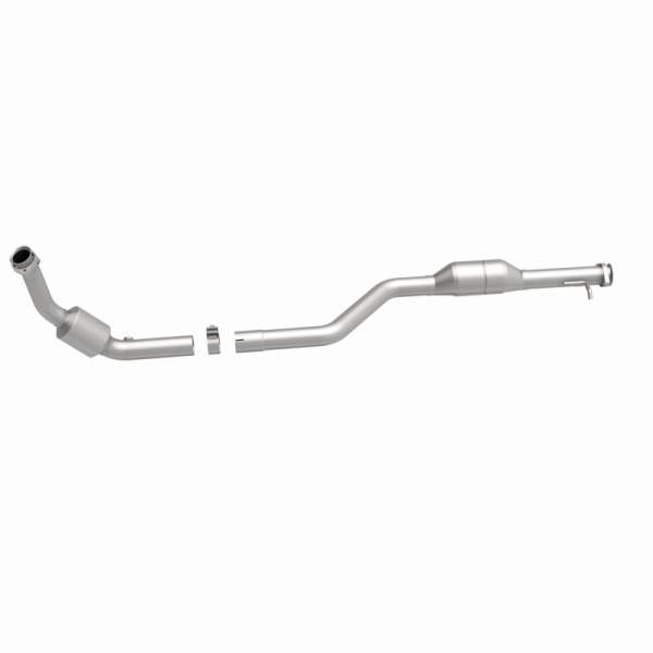 Magnaflow 51652
