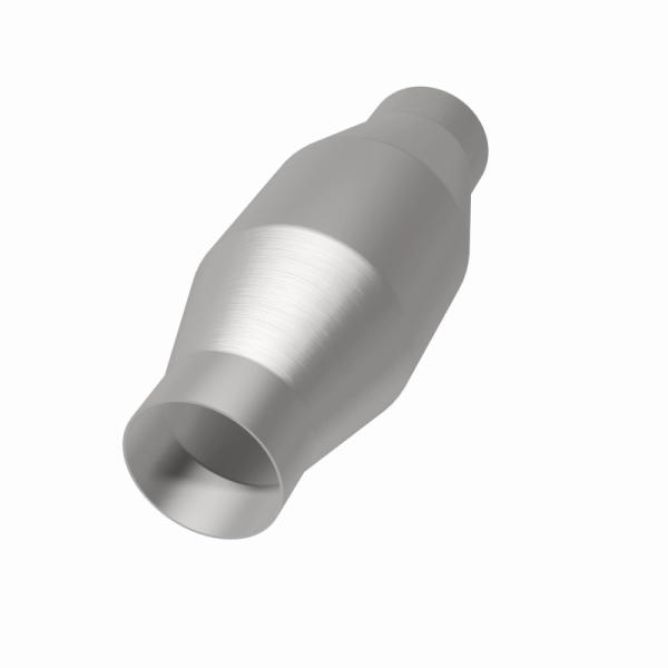Magnaflow 59926