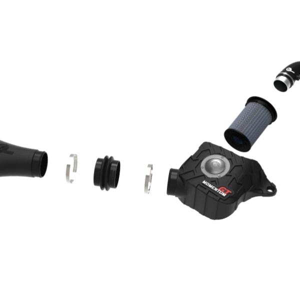 AFE P5R Air Intake aFe 50-70046R