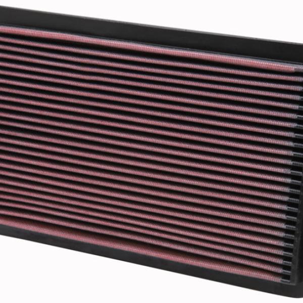 K&N Engineering 33-2052