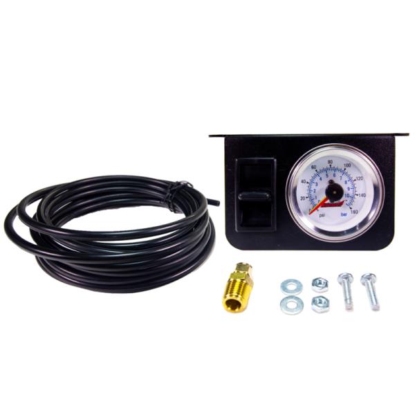 Kleinn Air Horns 1304