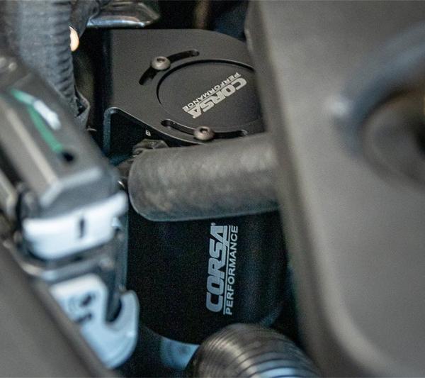 CORSA Performance CC0003