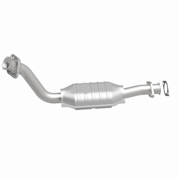 Magnaflow 93385