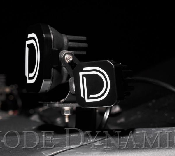 Diode Dynamics DD6603