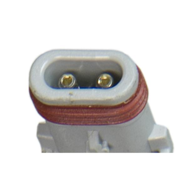 Moog 513283