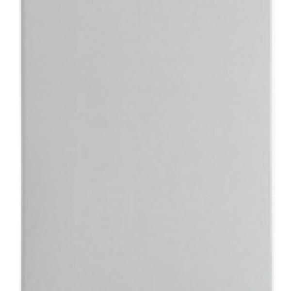 K&N Engineering PF-4500