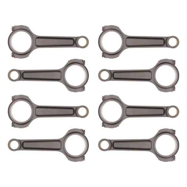 Manley Performance 14369-8