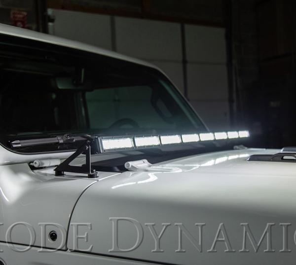 Diode Dynamics DD6106