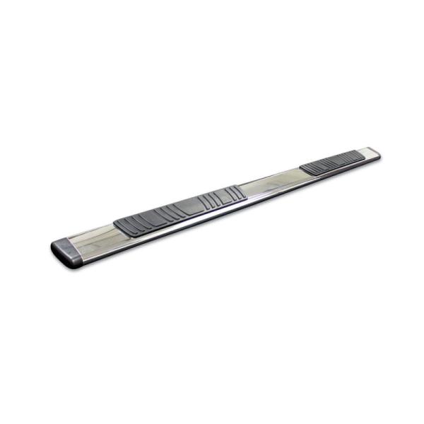 Go Rhino 650071PS