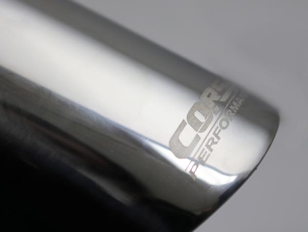 CORSA Performance TK001