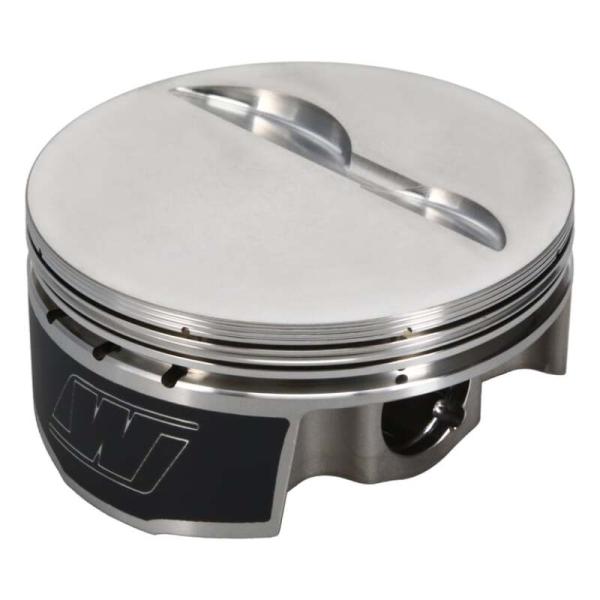 Wiseco K0096B2