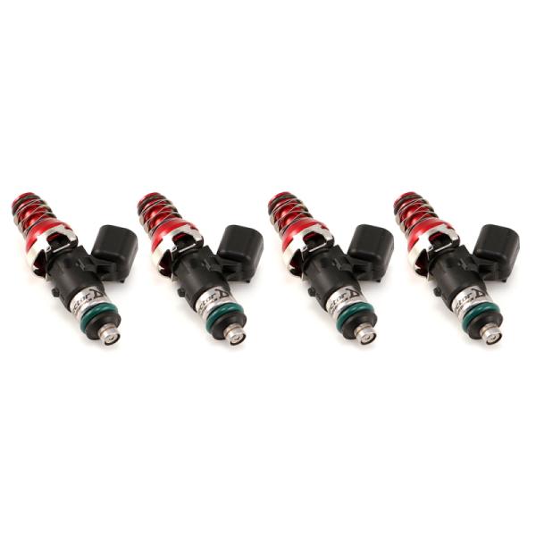Injector Dynamics 1050.07.01.48.11.4