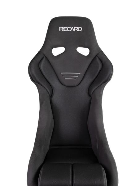 Recaro NA-081.20.965