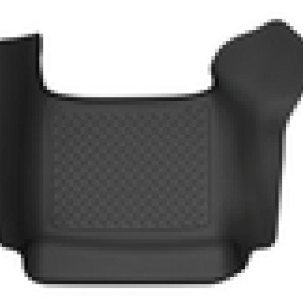 Husky Liners 53531