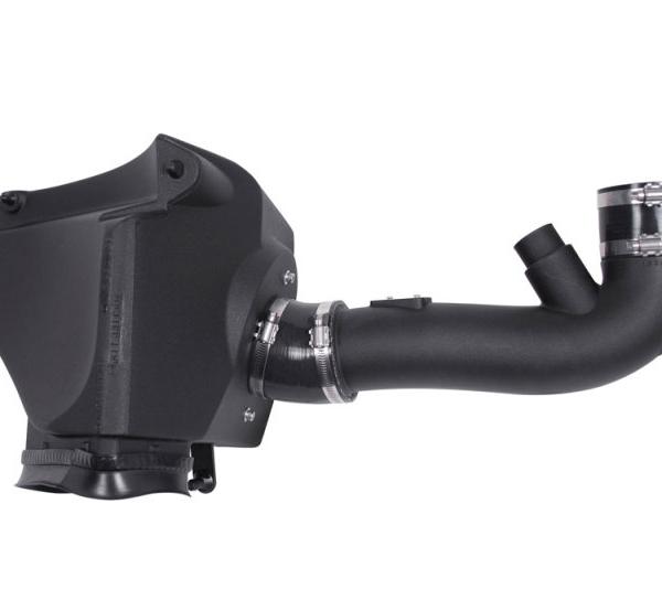 Airaid 250-332