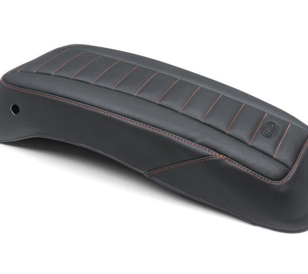 Mustang Motorcycle 77640AB