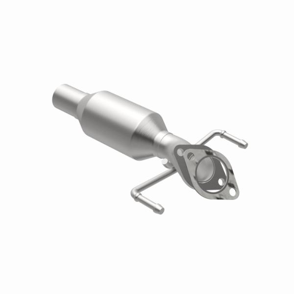 MAG Converter Direct Fit Magnaflow 52966