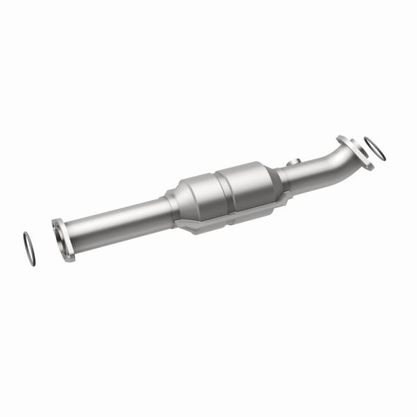 Magnaflow 49702