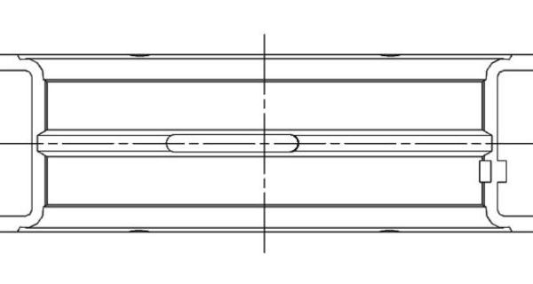ACL 5M1010HC-10