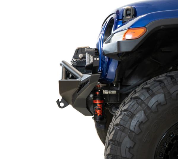 Addictive Desert Designs F960272110103