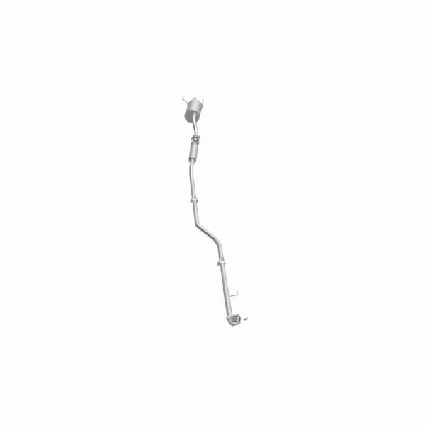 Magnaflow 106-0301