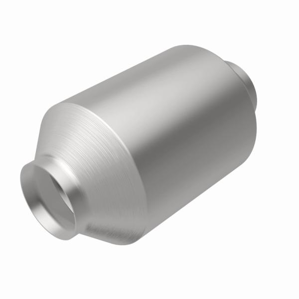 Magnaflow 5551206