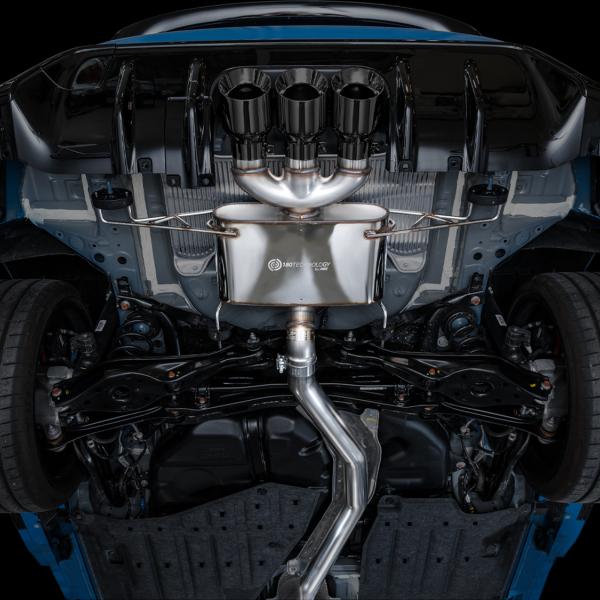 AWE Tuning 3015-53287