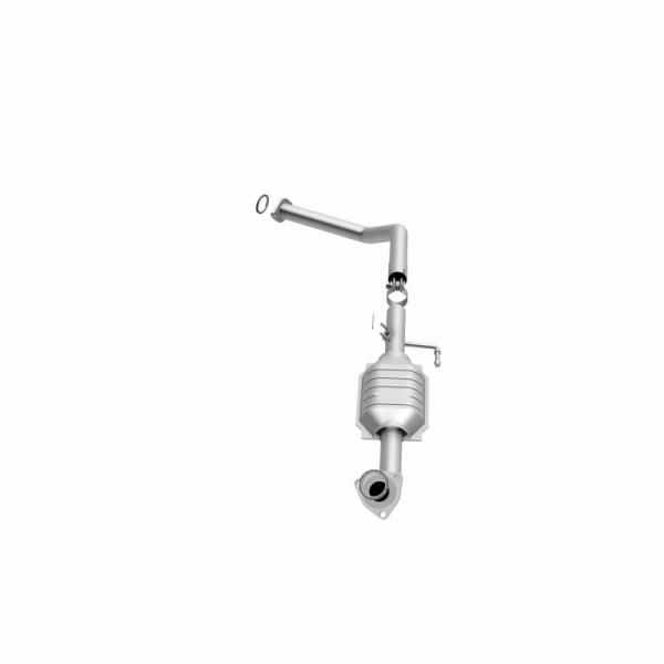 Magnaflow 49577