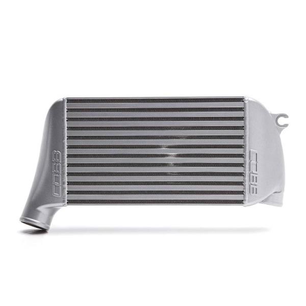 COBB B42405-SL