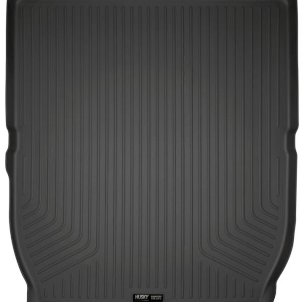 Husky Liners 22021